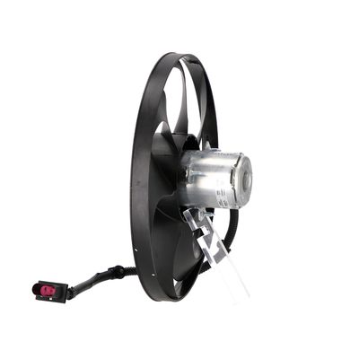 360 Grad Ansicht 12