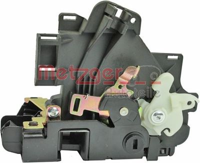 INCUIETOARE USA METZGER AUTOTEILE 2313018 1