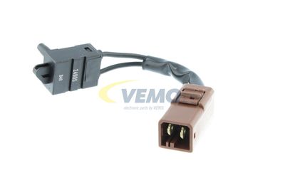 COMUTATOR ACTIONARE AMBREIAJ (TEMPOMAT) VEMO V42730010 18