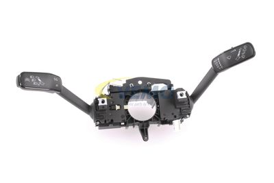 COMUTATOR COLOANA DIRECTIE VEMO V15803322 60