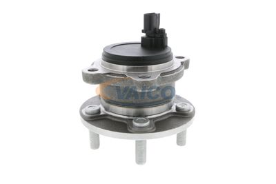 SET RULMENT ROATA VAICO V250932 16