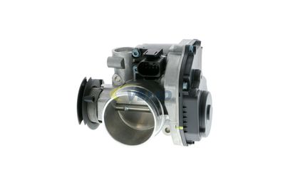 DROSSELKLAPPENSTUTZEN VEMO V10810076 14