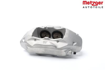 360 Grad Ansicht 21