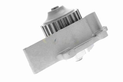 POMPă DE APă RăCIRE MOTOR VAICO V4850007 5