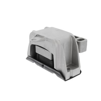 SUPORT TRANSMISIE MANUALA CORTECO 21652821 40