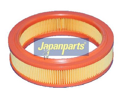 JAPANPARTS Oro filtras
