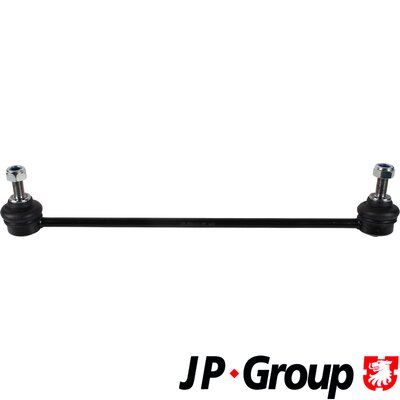 Link/Coupling Rod, stabiliser bar 3440400870