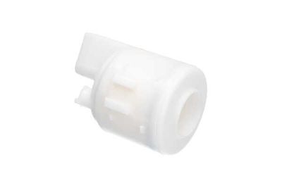 FILTRU COMBUSTIBIL AMC Filter NF2464 8