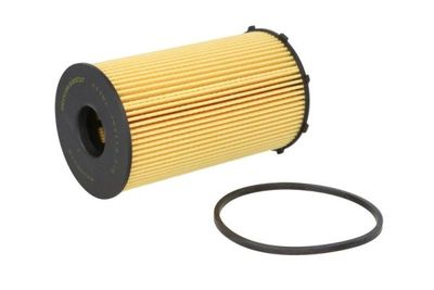 Oljefilter JC PREMIUM B1C007PR för JAGUAR, PEUGEOT, CITROËN, FORD, …