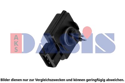 SENSOR KüHLMITTELSTAND