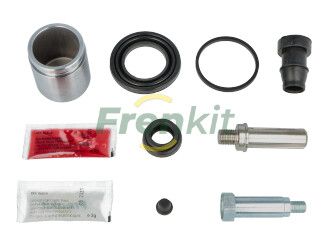 SET REPARATIE ETRIER