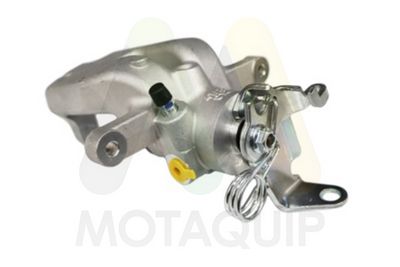 ETRIER FRANA MOTAQUIP VBC866L