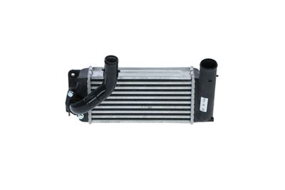 INTERCOOLER COMPRESOR NRF 30922 8