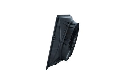 VENTILATOR RADIATOR NRF 47024 17