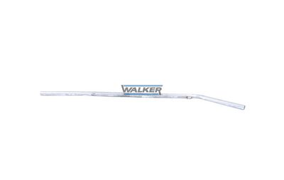 ABGASROHR WALKER 08452 1