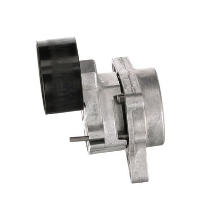 INTINZATOR CUREA CUREA DISTRIBUTIE GATES T39086 56