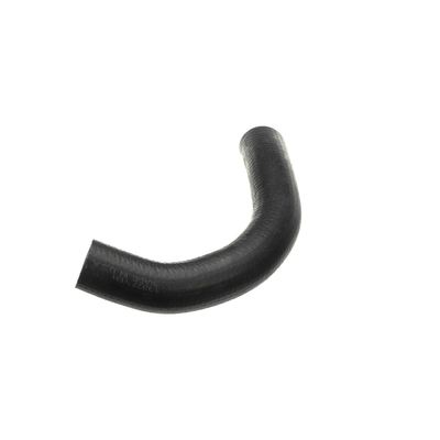 KüHLERSCHLAUCH GATES 053385 33