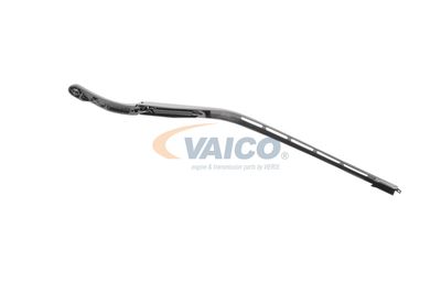 BRAT STERGATOR PARBRIZ VAICO V420660 29