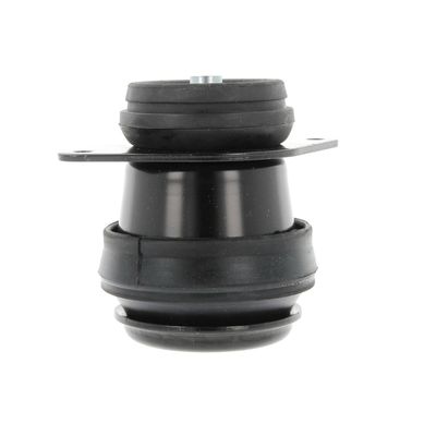 LAGERUNG MOTOR CORTECO 21651927 11