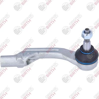 BIRTH RD4763 Наконечник рулевой тяги  для PEUGEOT 2008 II (UD_, US_, UY_, UK_) 1.5 BlueHDI 100