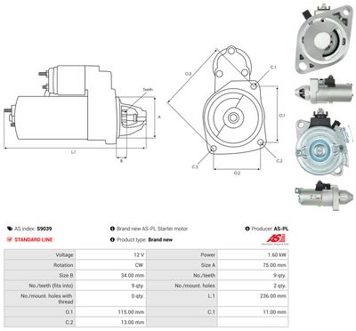 Vorschau Starter Ansicht 5