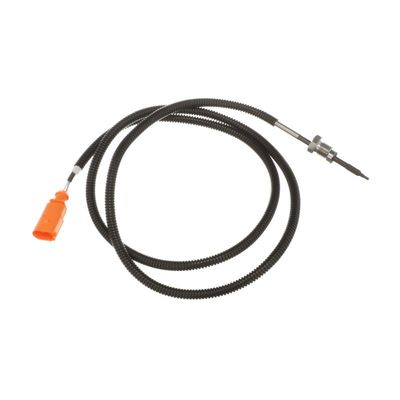 SENZOR TEMPERATURA GAZE EVACUARE DELPHI TS30181 72