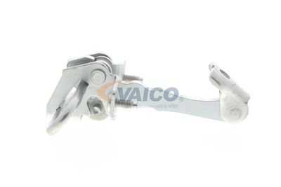 FIXARE USA VAICO V241091 35