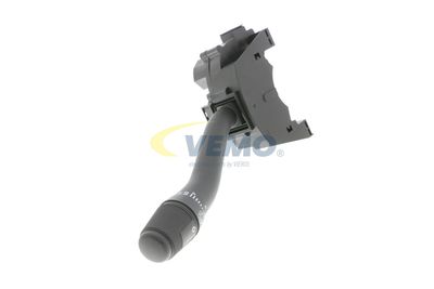 COMUTATOR COLOANA DIRECTIE VEMO V25804074 52