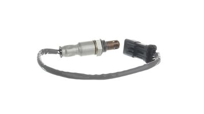 SONDA LAMBDA SKF VKRA310165 20