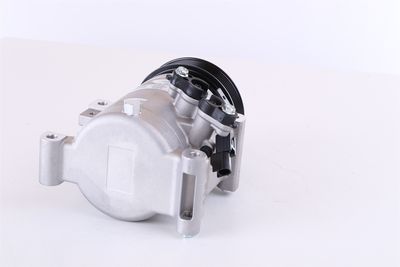 COMPRESOR CLIMATIZARE NISSENS 890614 27