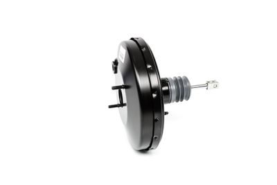 AMPLIFICARE FRANE ATE 03775085324 18