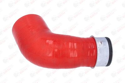FURTUN EAR SUPRAALIMENTARE BIRTH 55708 8
