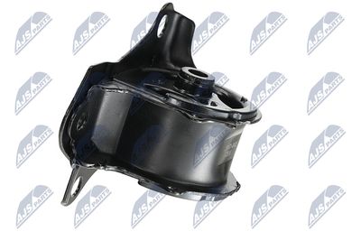 SUPORT MOTOR NTY ZPSHD042 35