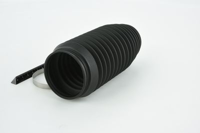 BURDUF CAUCIUC DIRECTIE FEBEST CHRKBCAP 19