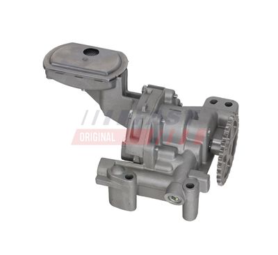 POMPA ULEI FAST FT38314 4
