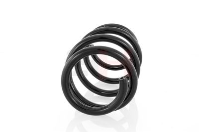 ARC SPIRAL GH GH202311 18