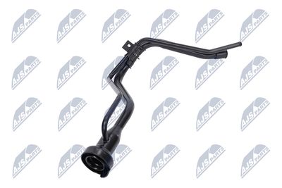 CONDUCTA UMPLERE REZERVOR COMBUSTIBIL NTY PWPFR002 37