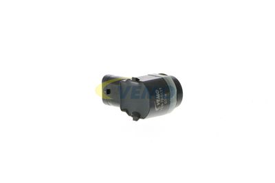 SENSOR AJUTOR PARCARE VEMO V24720131 30