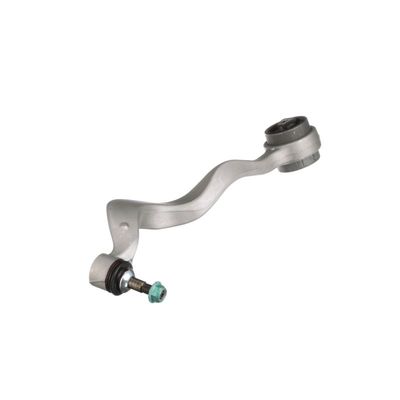 LENKER RADAUFHäNGUNG DELPHI TC7614 47