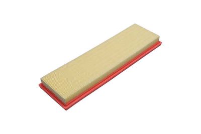 FILTRU AER AMC Filter FAF10398 19