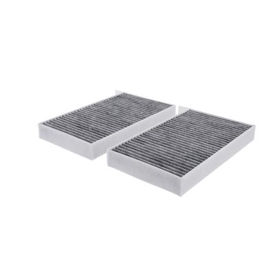 FILTER INNENRAUMLUFT CORTECO 49455971 40