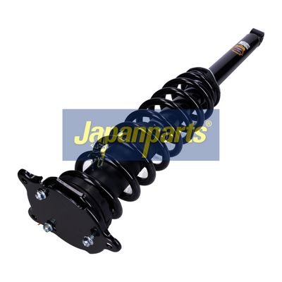 JAPANPARTS Amortizatorius