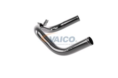 KüHLMITTELROHRLEITUNG VAICO V102787 47