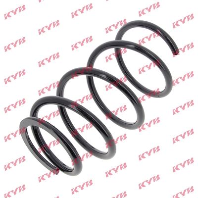 FAHRWERKSFEDER KYB RF3143 2