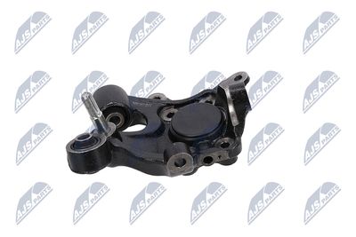 ARTICULATIE DIRECTIE SUSPENSIE ROATA NTY ZZTHY511 15