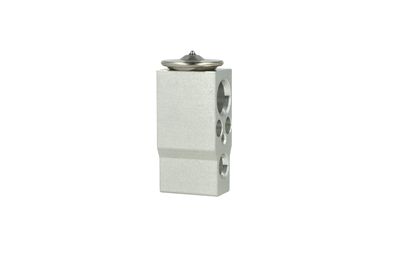 SUPAPA EXPANSIUNE CLIMA NRF 38543 39