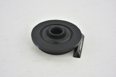 SUPORT RADIATOR FEBEST NSB048 41