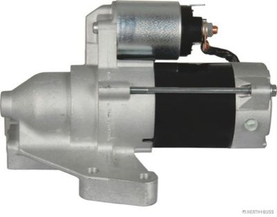 STARTER Herth+Buss Jakoparts J5215058 1