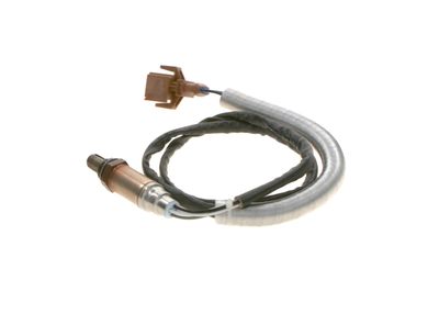SONDA LAMBDA BOSCH 0258003740 13