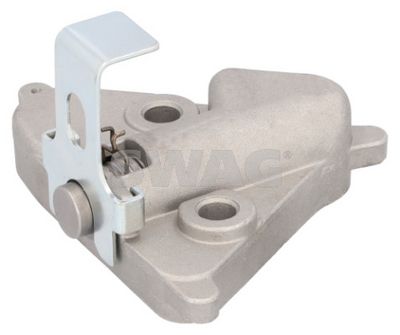 INTINZATOR LANT DISTRIBUTIE